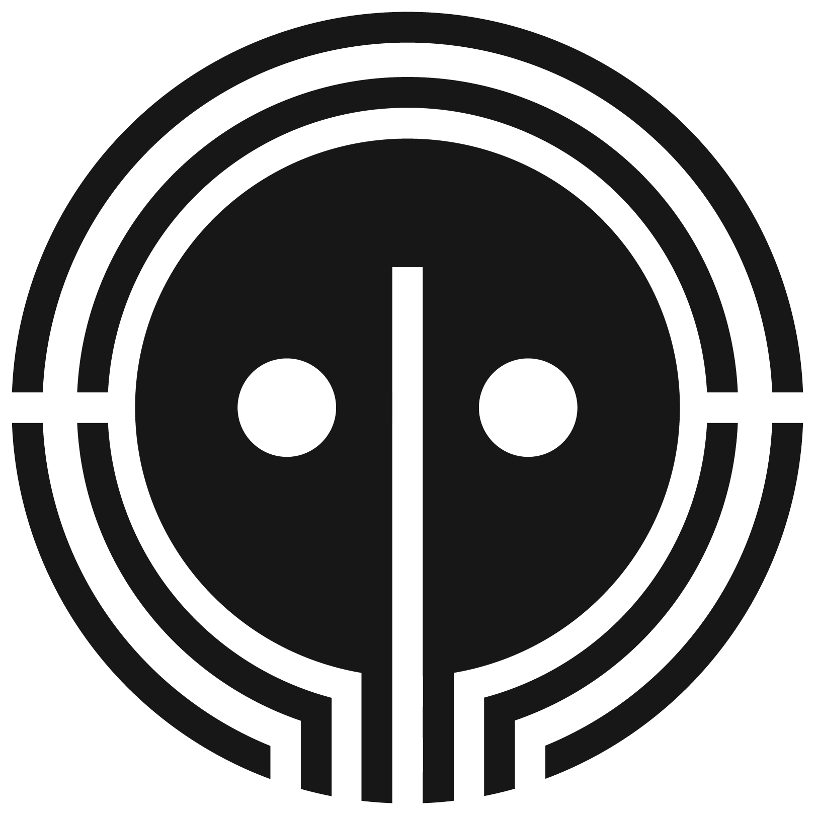 AI4U Logo