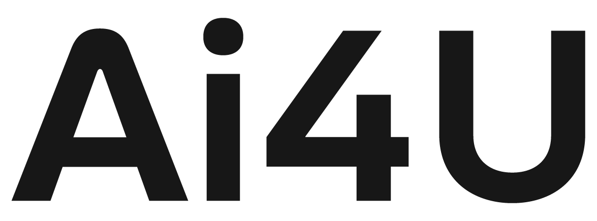 AI4U Logo